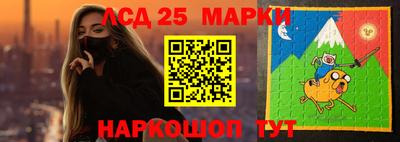 стаф Можга