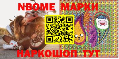 стаф Можга